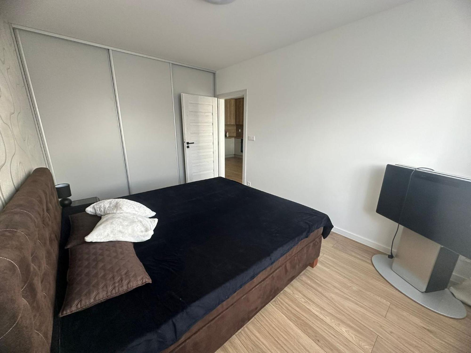 Apartmán BARANEC Apartman Lipótszentmiklós Kültér fotó